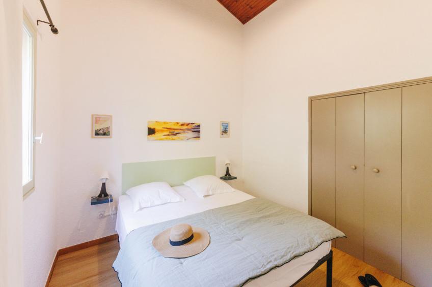 Le Télémaque 3 pièces mezzanine - foto 10