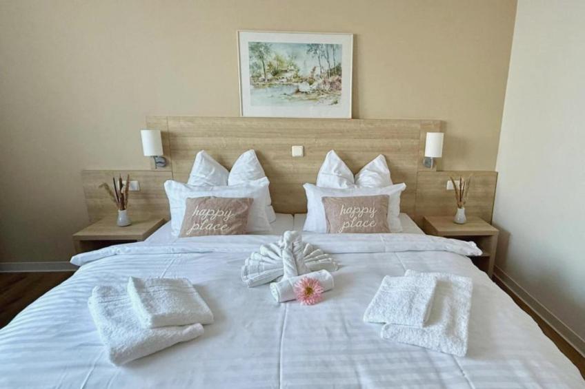 Standard Double Room - foto 10