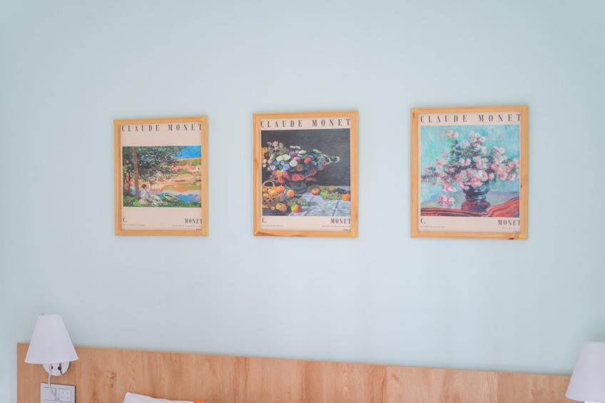 VIVENTE 4C BY CANARIAS GETAWAY - foto 26