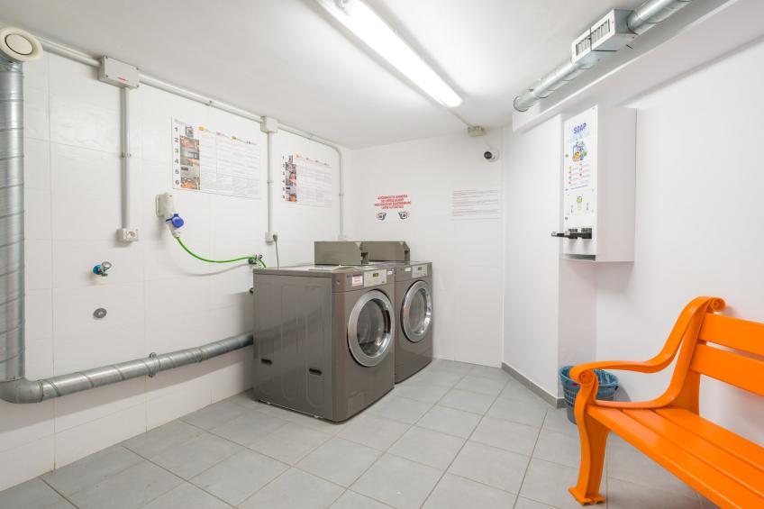 VIVENTE 4B BY CANARIAS GETAWAY - foto 33