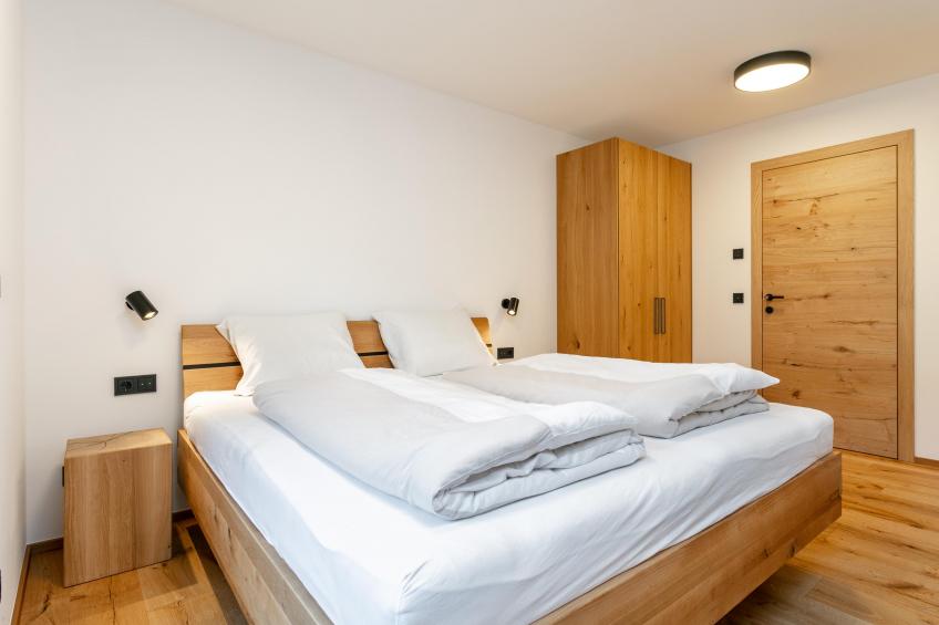 Haus Tauernblick Top 3 - foto 11