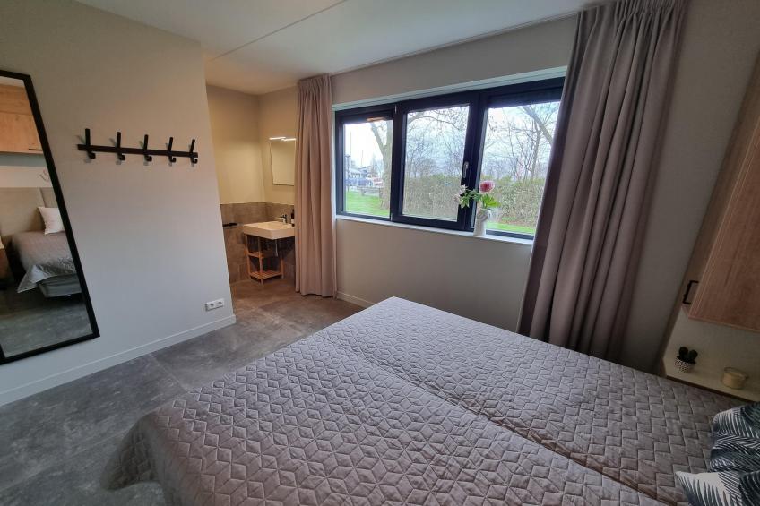 Watervilla Ien - nr 1 - foto 19