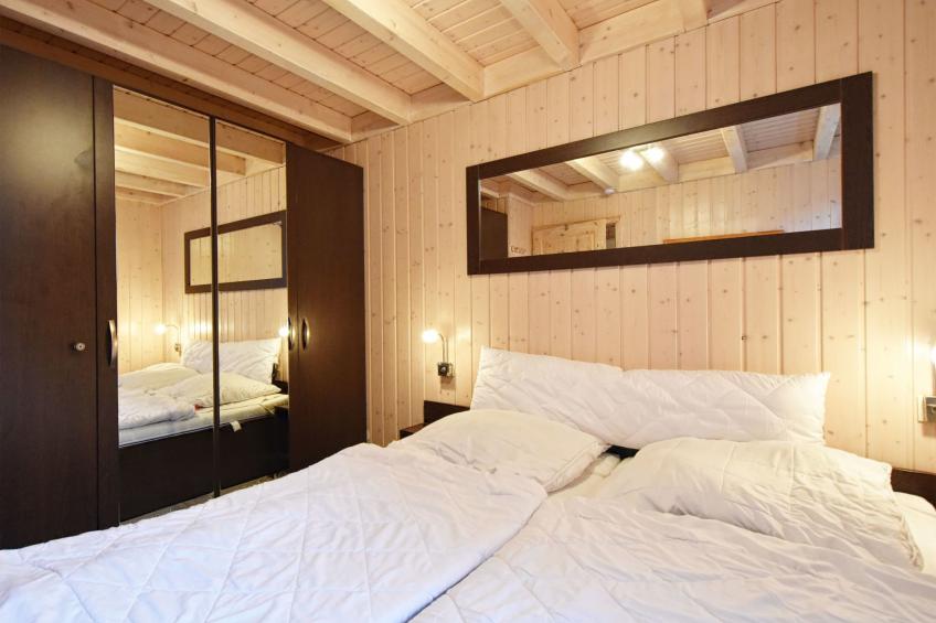 Ostseeblick - foto 12