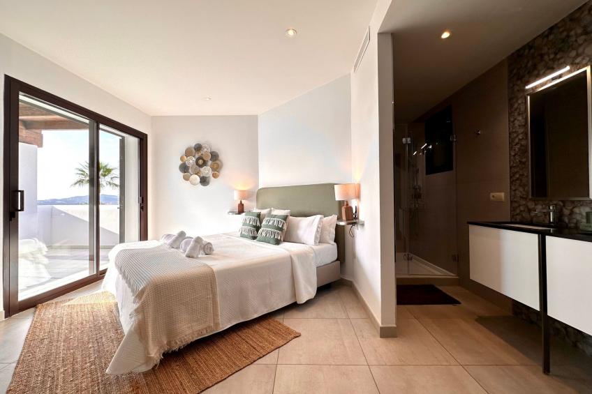 VILLA CAS HESPERO - foto 22