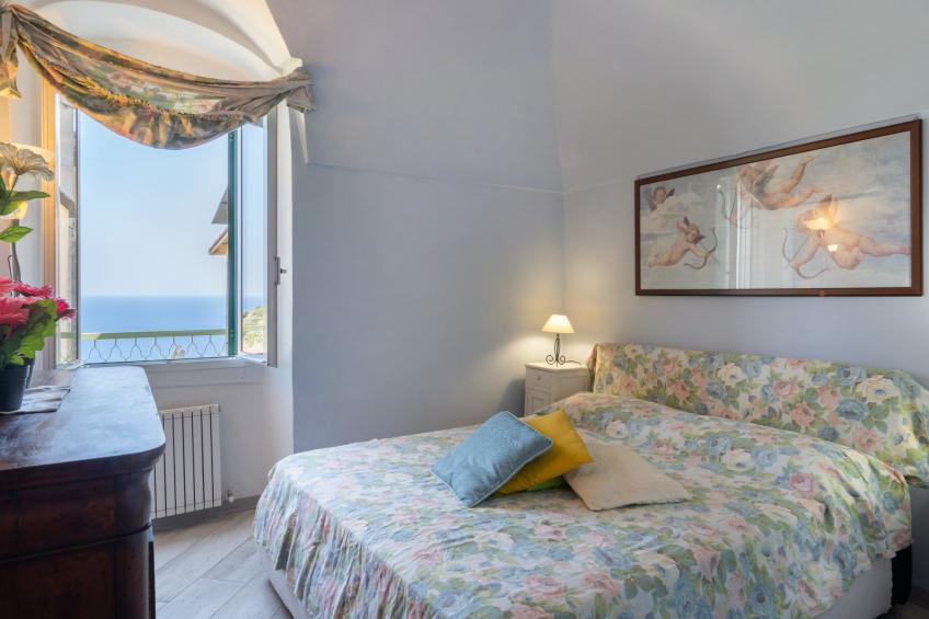 Casa Francesca (SLR212) - foto 17