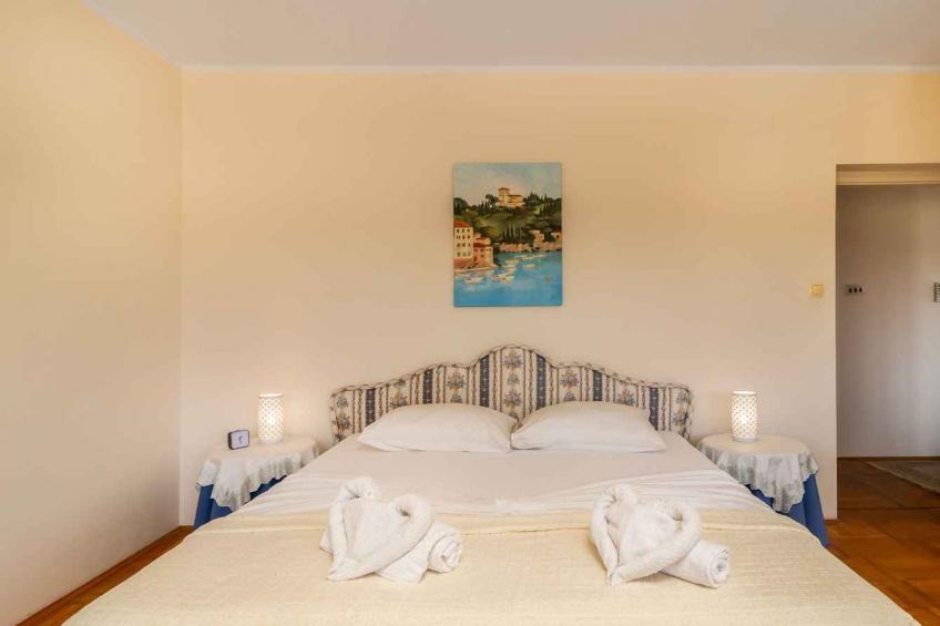 Holiday house with Pool - BF-634M5 - foto 13
