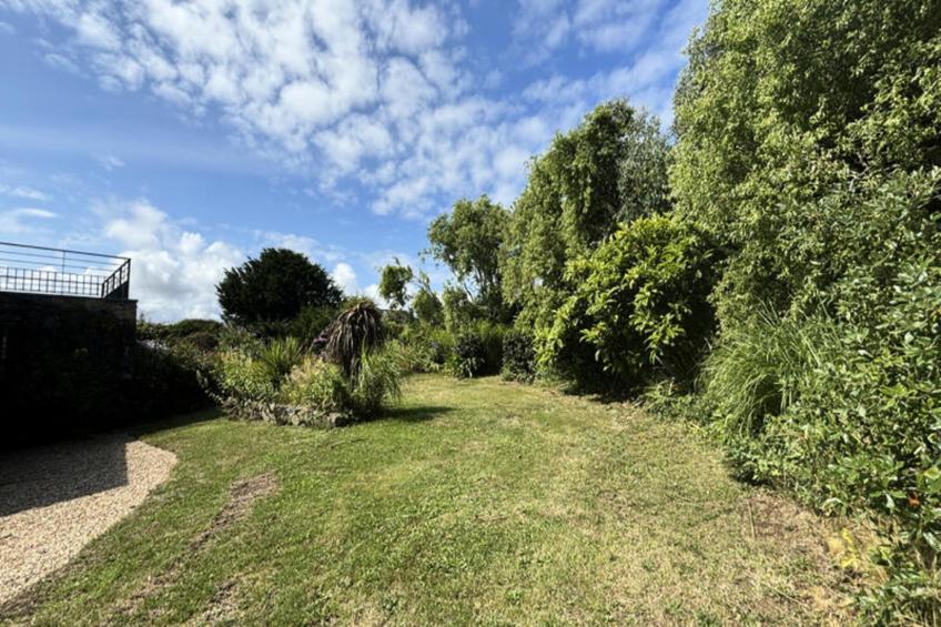 Maison à Plougrescant - foto 49