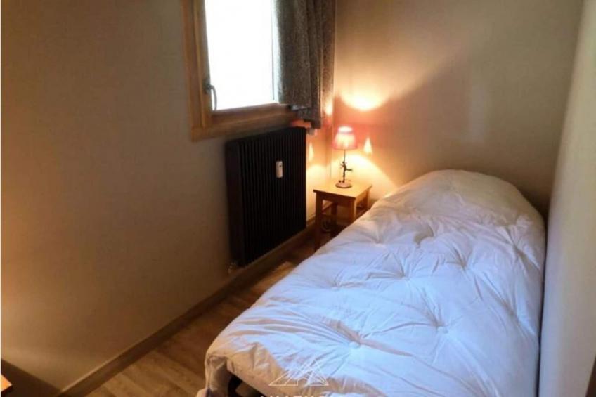 Résidence Beauregard 1 - foto 8