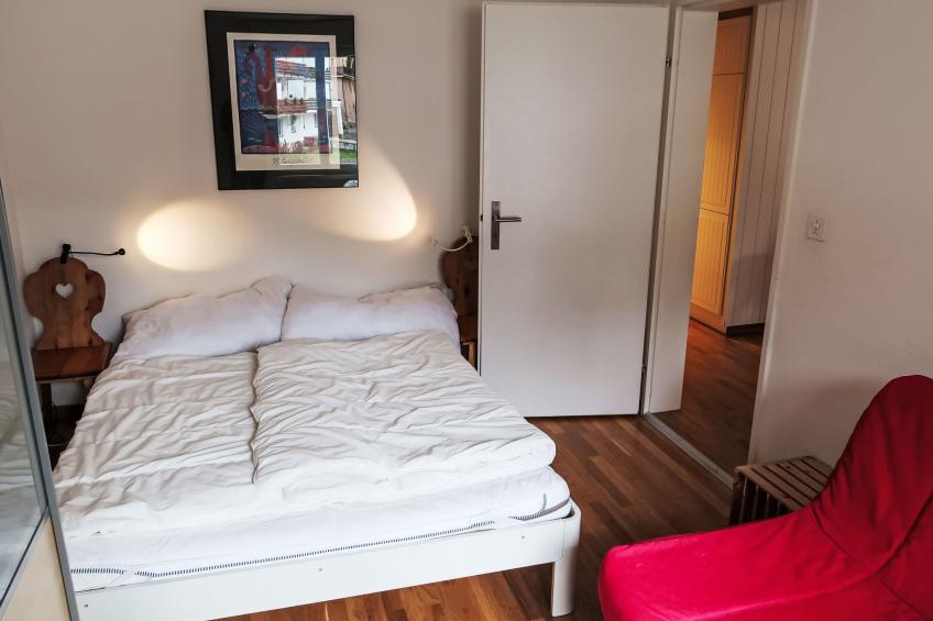Seewiese Apt. 204 - foto 13