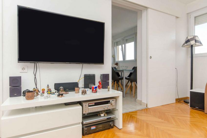 Vakantiewoning met internet en airconditioning - VW-N5DB9 - foto 8