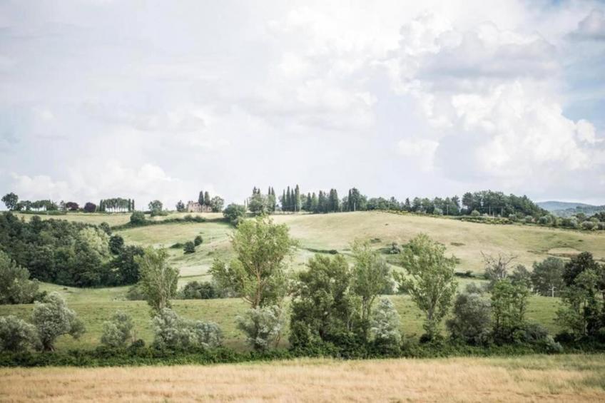Villino Quattro - foto 37