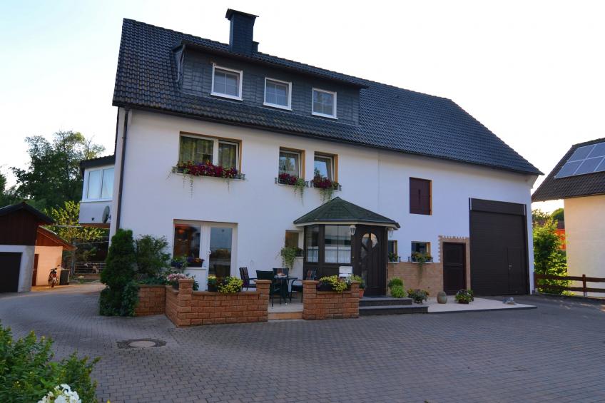 Im Sauerland - foto 19