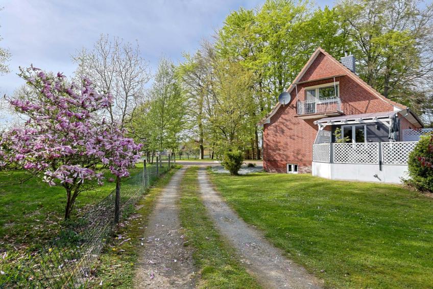 Landliebe - foto 33