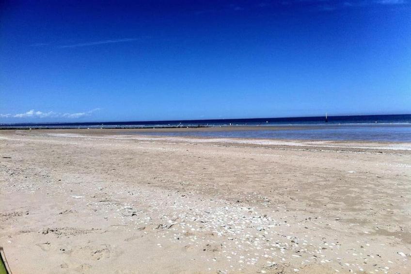 Domaine des Dunettes - foto 26