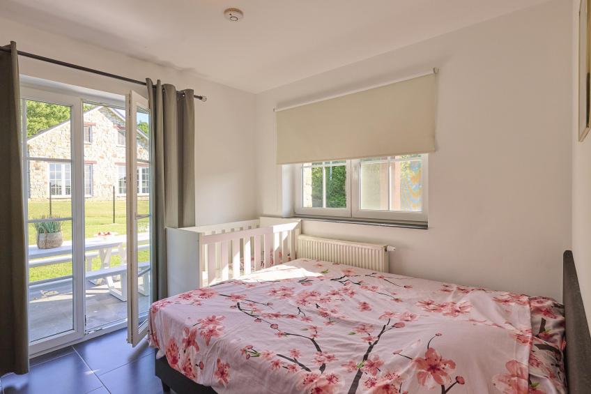 Sur les Thiers - foto 6