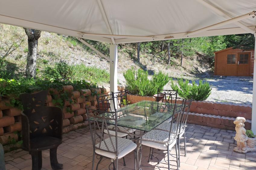 Zwischen Geschichte und Natur bei Holiday World - foto 32