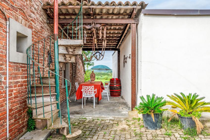 Casetta di Agnese - foto 21