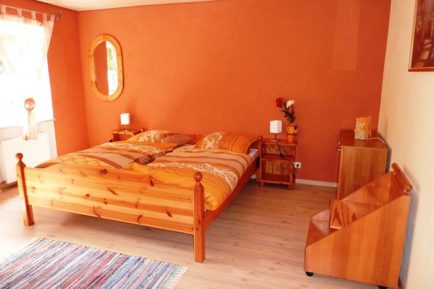 LebensOase Beltheim - foto 11