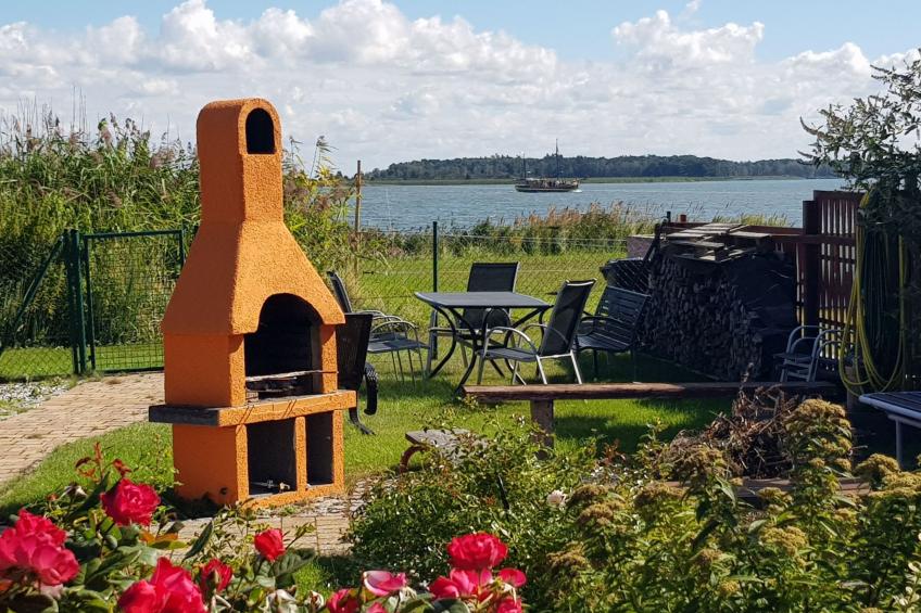 mit Whirlpool - foto 12