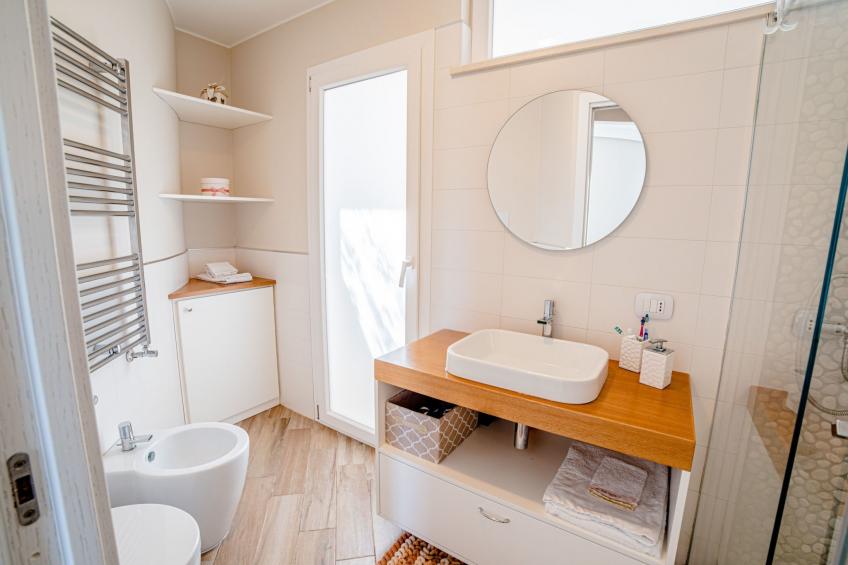 Haus in Carini mit privatem Pool - foto 50