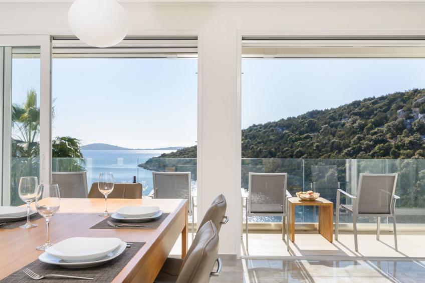 Villa by the Sea - foto 7