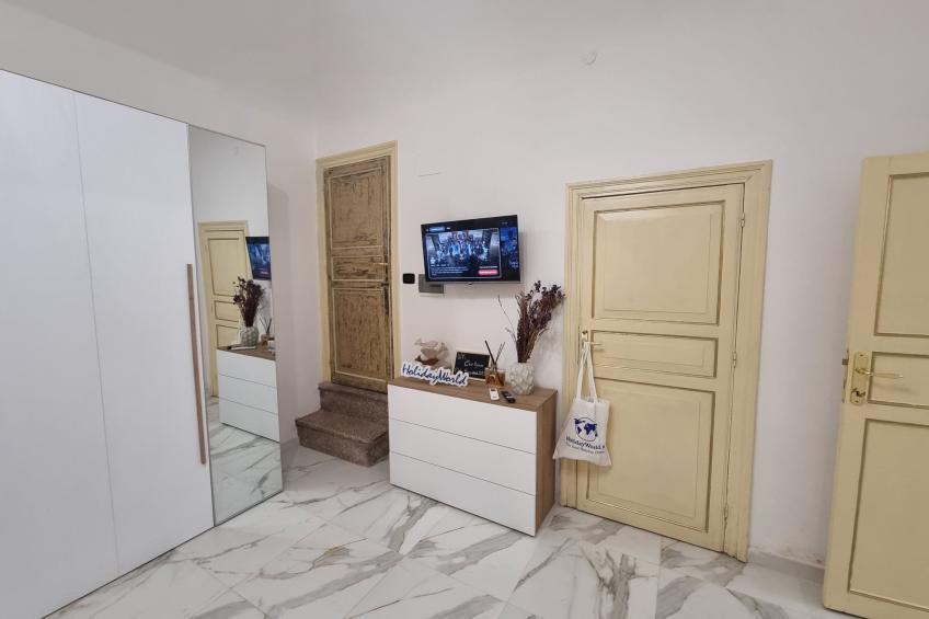 Donna Lidia von Holiday World - foto 20