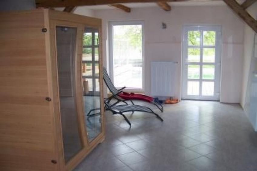 Alleenwiesen - foto 12