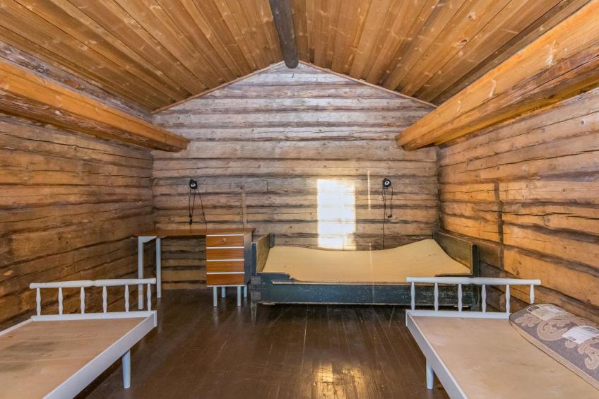 Saarijärvi - foto 27