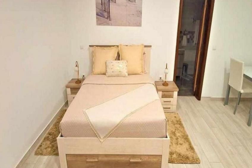 mit eigenem Pool - foto 4