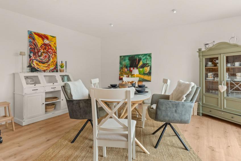 Lütt Uppum - foto 17