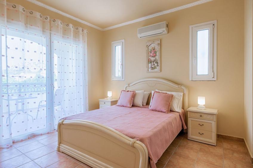 Ferienvilla Royal Classico für 10 Personen - foto 16