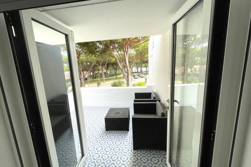 Wohnung "Falésia" mit Gemeinschaftspool - foto 21