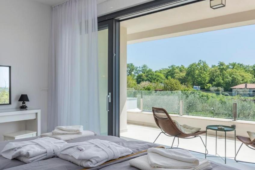 Villa Bianca - foto 44