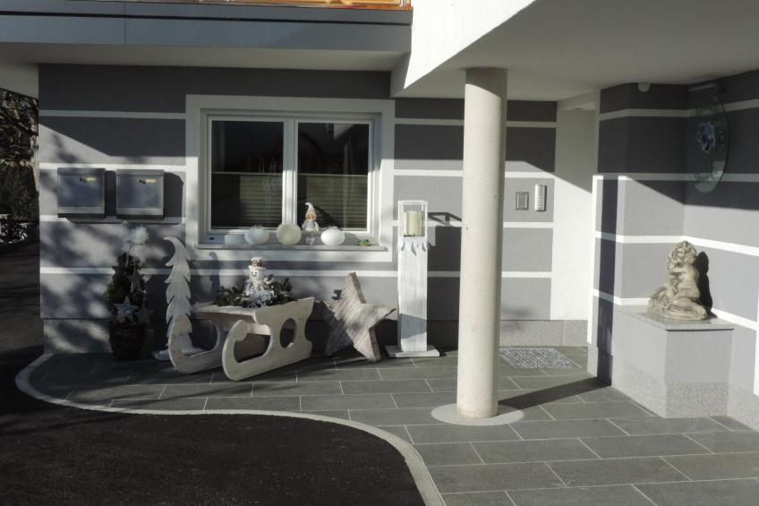 Luxusappartment - foto 66