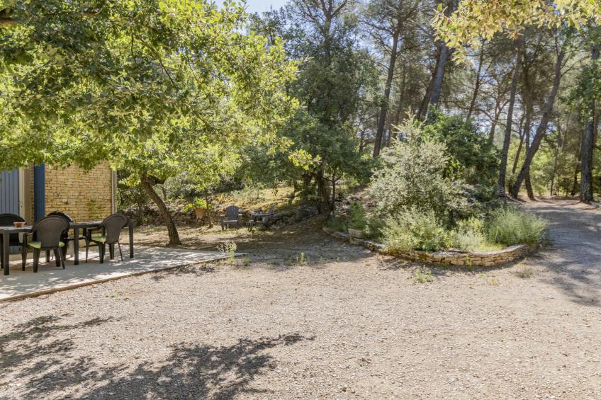 Ferienhaus mit Pool (PLF105) - foto 36