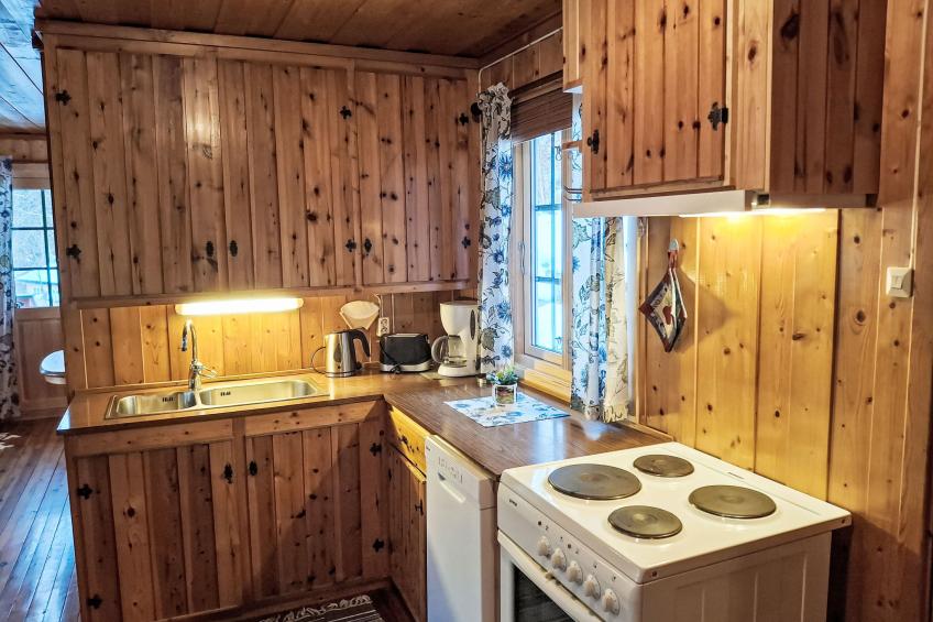 Midtholmen (SOW726) - foto 10