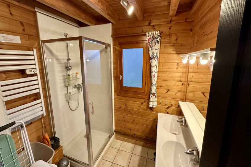 Chalet O Mont Dore 6pers - foto 22
