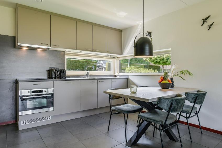 Vakantiepark Reevallis 4 - foto 3