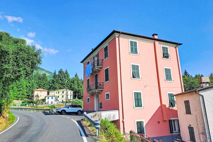 La Casa di Tea - foto 32