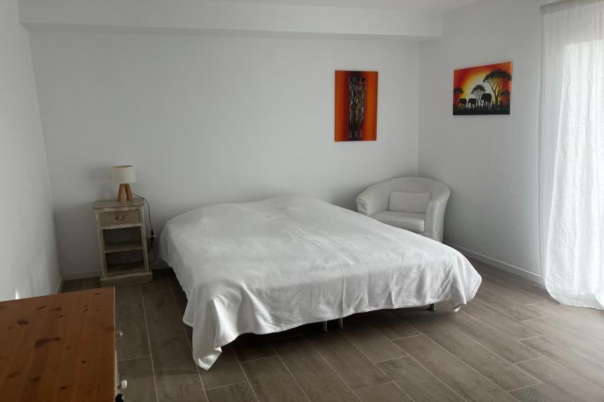 Maison Mennoise - foto 41