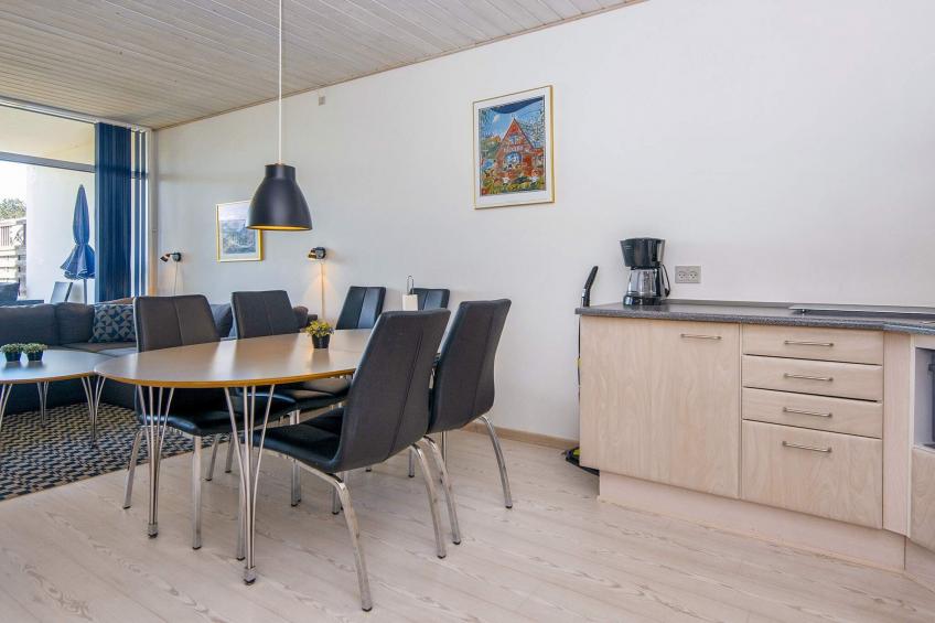 2 room,ground floor or 1. - foto 43
