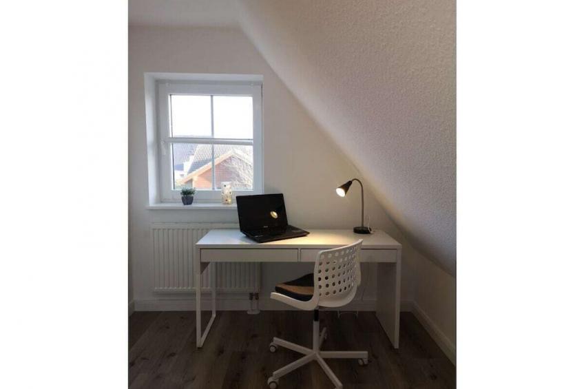 99664 - foto 20