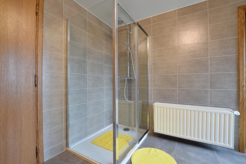 Marfontaine - foto 29