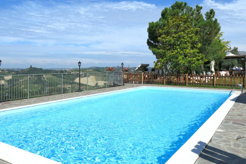 Agriturismo San Michele (VII205) - foto 2