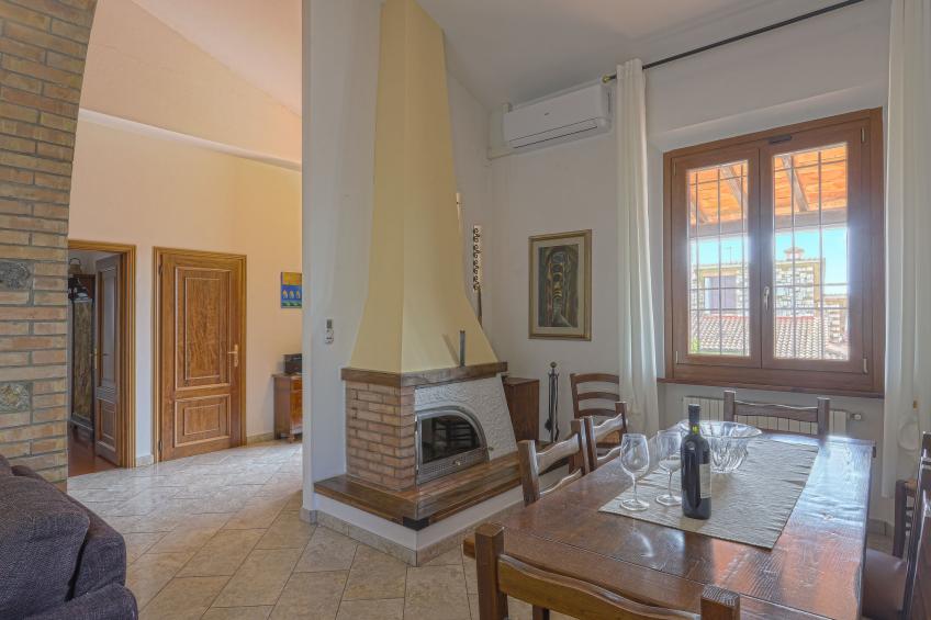 Casa Alfredo - foto 5