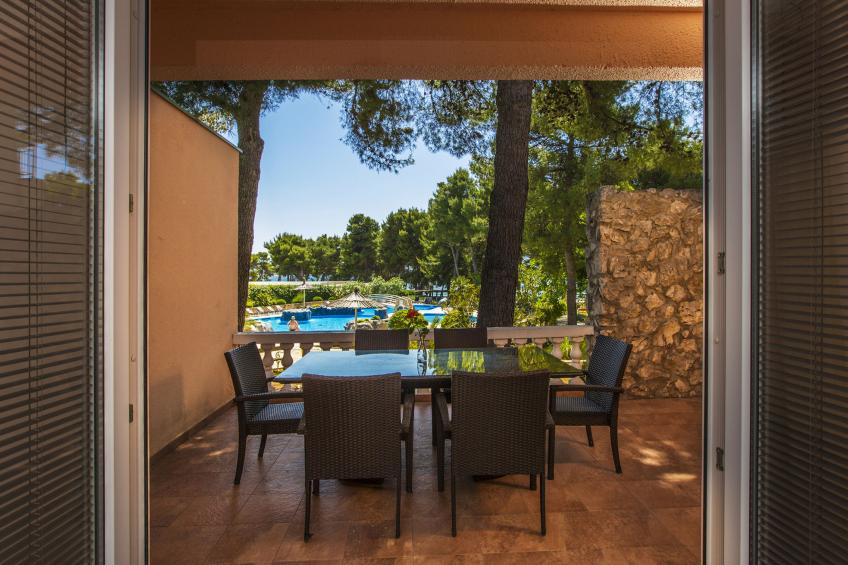Matilde Beach Resort - foto 3