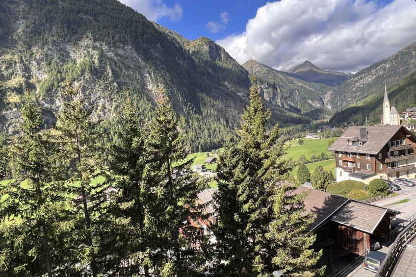 Glockner - foto 41