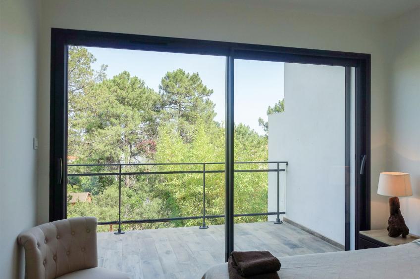 Les Jardins d'Ève - foto 13