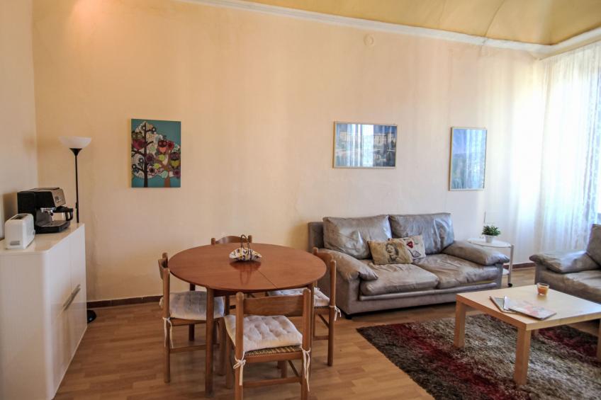 Ferienwohnung (PVA152) - foto 6