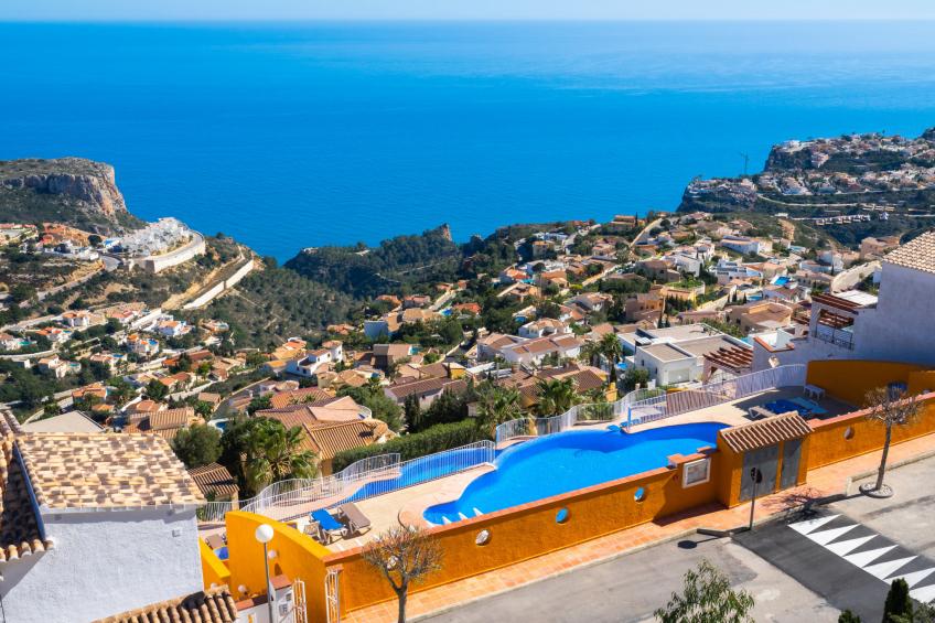 Las Brisas - foto 18